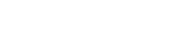 去问问